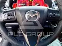 2012 Mazda 6