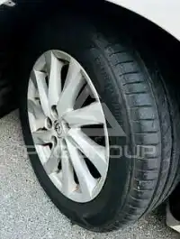 2012 Mazda 6