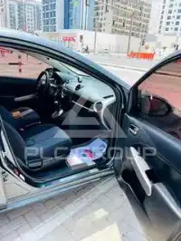 2012 Mazda 2 (Demio)