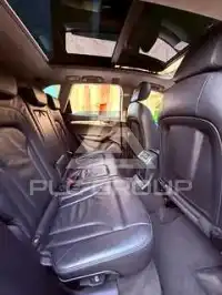 2012 Audi Q5