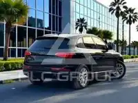 2012 Audi Q5