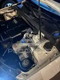 2012 Audi A4
