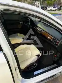 2012 Audi A8