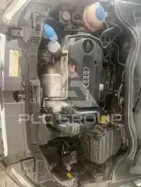 2012 Audi A1