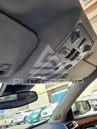 2012 Cadillac SRX