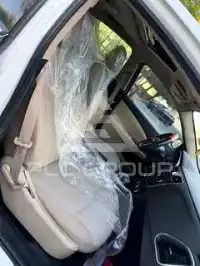 2012 Chrysler 200