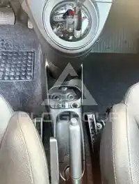 2012 Fiat 500
