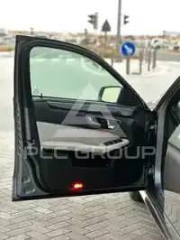 2012 Mercedes Benz E-Class