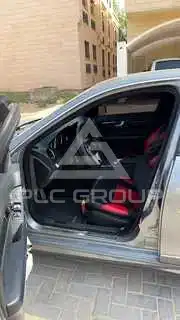 2012 Mercedes Benz C-Class