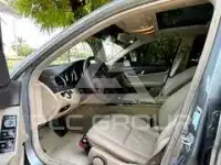 2012 Mercedes Benz C-Class