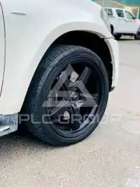 2012 Mercedes Benz GL-Class