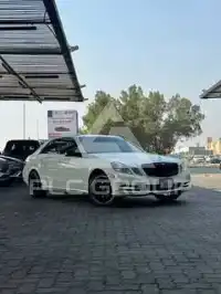 2012 Mercedes Benz A