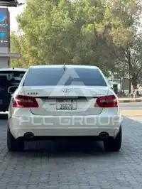 2012 Mercedes Benz A