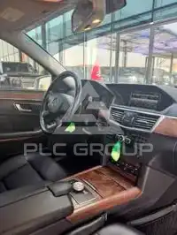 2012 Mercedes Benz A