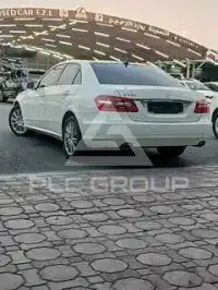 2012 Mercedes Benz A