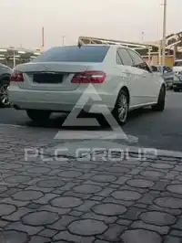 2012 Mercedes Benz A