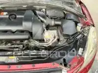 2012 Volvo XC60