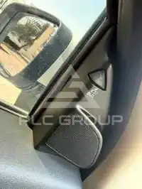 2012 Volvo XC60
