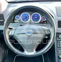 2012 Volvo XC90