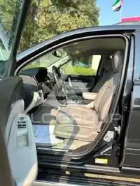 2012 GMC ACADIA