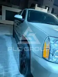 2012 GMC YUKON