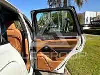 2012 Porsche Cayenne