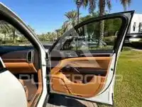 2012 Porsche Cayenne