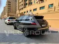 2012 Porsche Cayenne