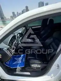 2012 Porsche Cayenne