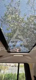 2012 Land Rover LR4