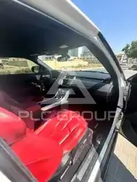 2012 Land Rover Range Rover