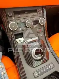 2012 Land Rover Range Rover