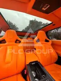 2012 Land Rover Range Rover