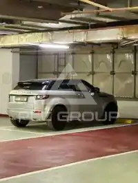 2012 Land Rover Range Rover