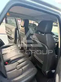 2012 Land Rover Range Rover