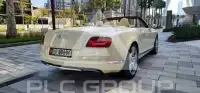 2012 Bentley Continental