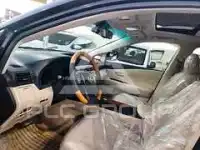2012 Lexus RX