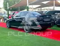 2012 Lexus IS
