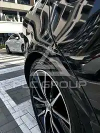 2012 Lexus IS