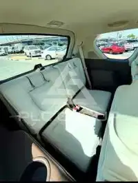2012 Lexus GX