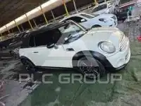 2012 Mini COOPER