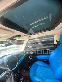 2012 Mini COOPER