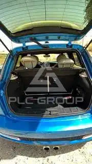 2012 Mini COOPER