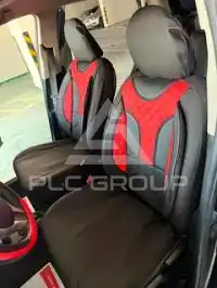 2012 Toyota YARIS