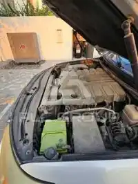 2012 Toyota LAND CRUISER