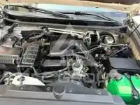2012 Toyota Prado