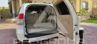 2012 Toyota Prado
