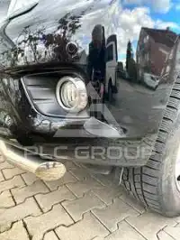 2012 Toyota Prado