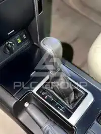 2012 Toyota Prado
