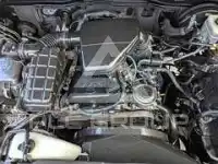 2012 Toyota Prado
